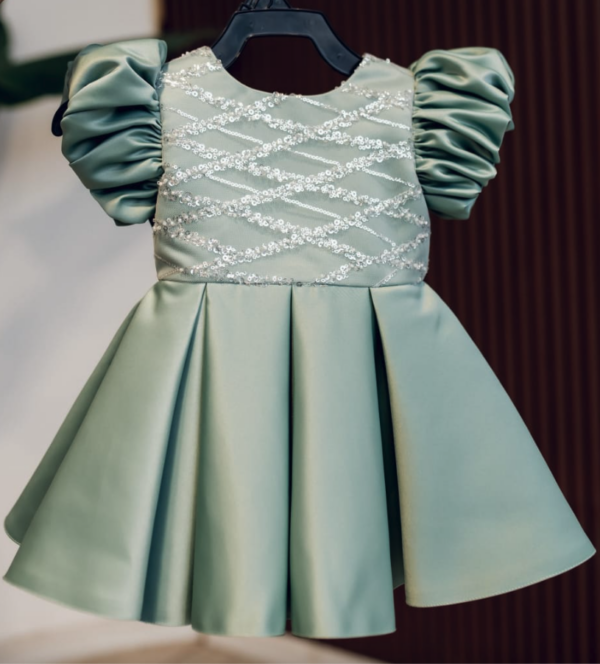 Mint Melody